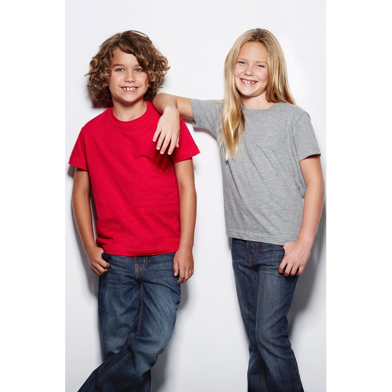 Classic-T Kids