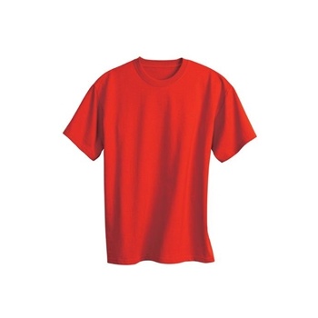 2_1_red.jpg