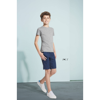 REGENT FIT KIDS - 01183.PNG