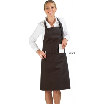 Apron_GALA_88010_black