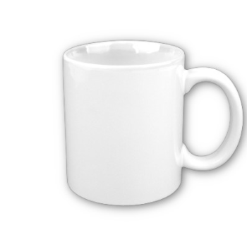 White mug.PNG