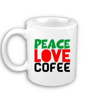 Peace love coffee.png