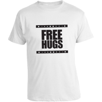 FreeHugs.jpg