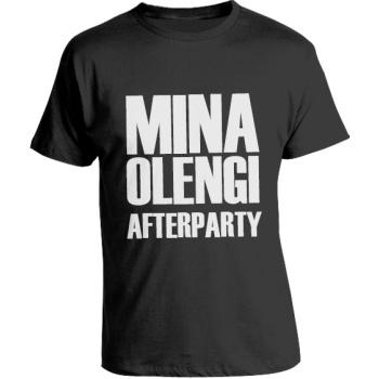 Mina Olengi Afterparty Black.jpg