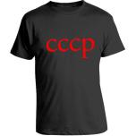 CCCP (BK)