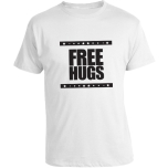Free Hugs (WH)