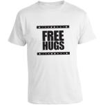 Free Hugs (WH)