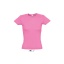 Sols Miss Orchid pink 11386