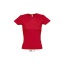 Sols Miss red 11386