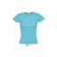 Sols Miss atoll blue 11386