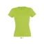 Sols Miss lime 11386