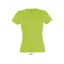 Sols Miss lime 11386