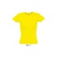 Sols Miss gold yellow 11386
