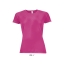 Sols Sporty Women 1159 129 Neon pink.jpg