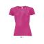 Sols Sporty Women 1159 129 Neon pink.jpg