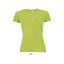 Sols Sporty Women 1159 280 Apple green.jpg