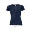 Sols Sporty Women 1159 319 French Navy.jpg