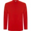 T-SHIRT EXTREME (CA1217) Red.jpg
