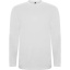 T-SHIRT EXTREME (CA1217) White.jpg