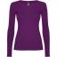 T-SHIRT EXTREME WOMAN (CA1218) purple.jpg