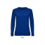 Imperial LSL Women royal blue.jpg