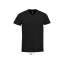 Sols Imperial v-neck 2940 black 309.jpg