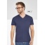 Sols Imperial v-neck 2940 french navy 319.jpg