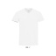 Sols Imperial v-neck 2940 white 102.jpg