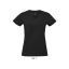 Sols Women Imperial v-neck 2941 black 309.jpg