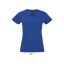 Sols Women Imperial v-neck 2941 royal blue 241.jpg