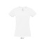 Sols Women Imperial v-neck 2941 white 102.jpg