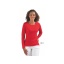 Sols Majestic 11425 red.jpg