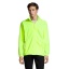 North_55000_neon_yellow.jpg