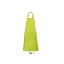 GALA_88010_apple_green