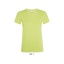 Regent Women 01825 Apple green 280.jpg