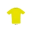 Sols Sporty Women 1159 306 Neon yellow