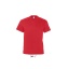 Sols Victory 11150 145 Red