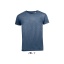 Sols Mixed Men 1182 322 Heather navy