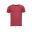 Sols Mixed Men 1182 163 Heather red.jpg