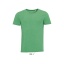 Sols Mixed Men 1182 262 Heather green.jpg