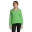 North women 54500 Lime.jpg