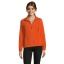 North women 54500 Orange.jpg