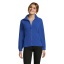 North women 54500 Royal Blue.jpg