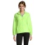 North women 54500 neon yellow.jpg