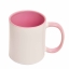 Inner-Rim-Pink-color-mug.jpg