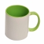 Inner-Rim-green-color-mug.jpg