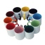 inner_and_handle_colour_mugs_grande.JPG